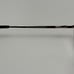 Scott & Zelda Eyeglasses Eye Glasses Frames 7451 Black Gold 55-17-142