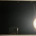 Lenovo TB-X605F / Transformers