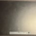 Lenovo TB-X605F / Transformers