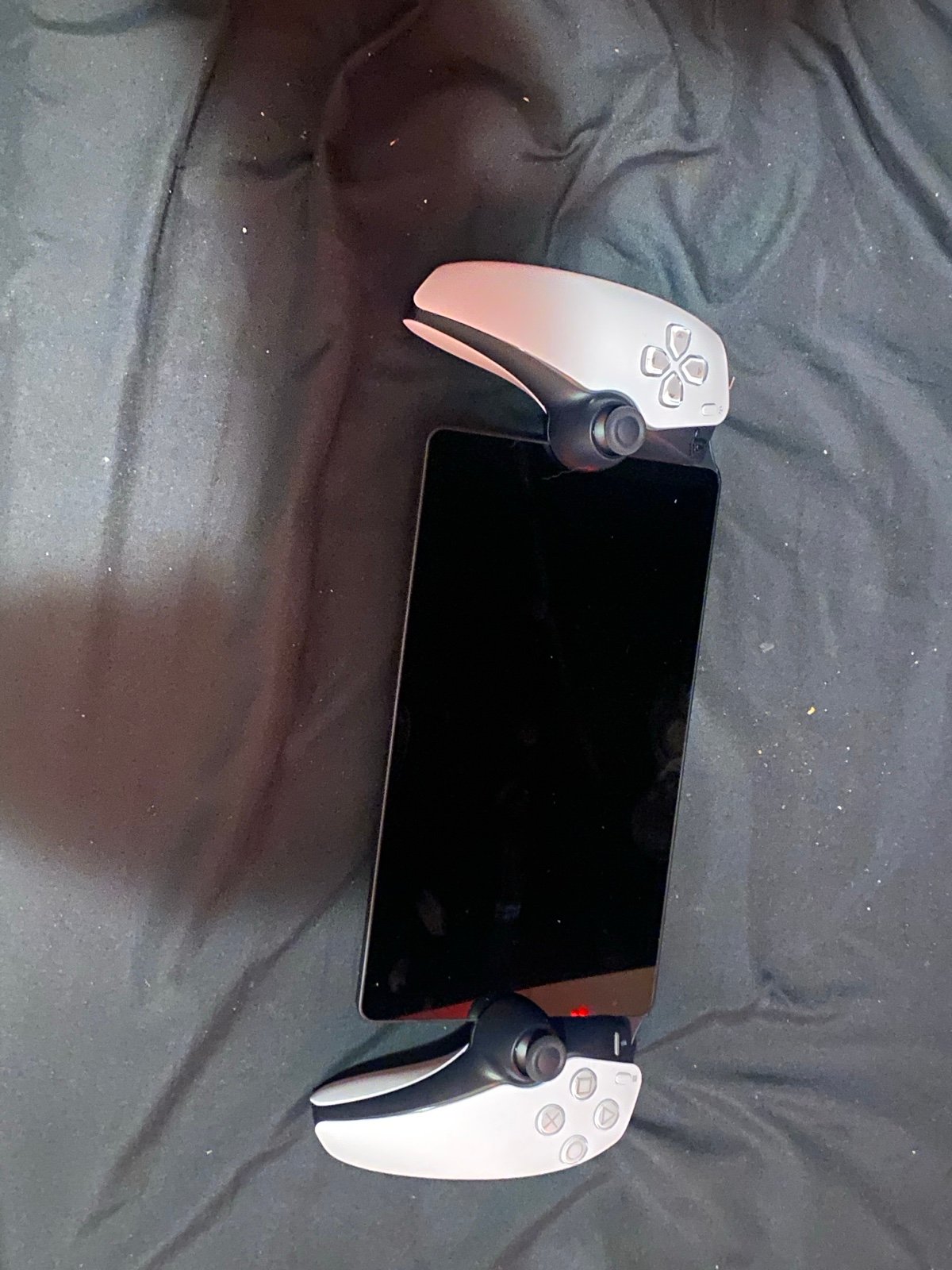 playstationportal