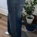 Polo Ralph Lauren Unique Blue Jeans