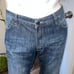 Polo Ralph Lauren Unique Blue Jeans