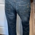 Polo Ralph Lauren Unique Blue Jeans
