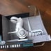 Charger Image Robot