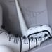 Charger Image Robot