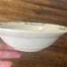 Set of 2 International China Stoneware Heartland Bowls