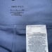 Nike Women's Dri Fit Advantage All Over Print Golf Skort Sample