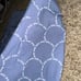 Nike Women's Dri Fit Advantage All Over Print Golf Skort Sample