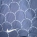 Nike Women's Dri Fit Advantage All Over Print Golf Skort Sample