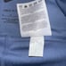 Nike Women's Dri Fit Advantage All Over Print Golf Skort Sample