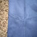 Nike Women's Dri Fit Advantage All Over Print Golf Skort Sample