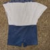 Nike Women's Dri Fit Advantage All Over Print Golf Skort Sample