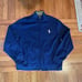 Y2K Polo Ralph Lauren Track Jacket