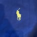 Y2K Polo Ralph Lauren Track Jacket