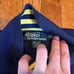 Y2K Polo Ralph Lauren Track Jacket