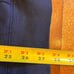 Y2K Polo Ralph Lauren Track Jacket