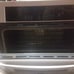 Whirlpool Wall Convection Oven