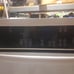 Whirlpool Wall Convection Oven