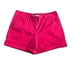 Vineyard Vines Women's Shorts High Rise