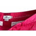 Vineyard Vines Women's Shorts High Rise