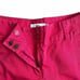 Vineyard Vines Women's Shorts High Rise