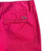 Vineyard Vines Women's Shorts High Rise