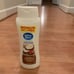 1x White Rain Moisturizing Hair Conditioner Coconut Hibiscus 18 FL OZ