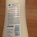 1x White Rain Moisturizing Hair Conditioner Coconut Hibiscus 18 FL OZ