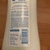 1x White Rain Moisturizing Hair Conditioner Coconut Hibiscus 18 FL OZ