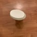 1x White Rain Moisturizing Hair Conditioner Coconut Hibiscus 18 FL OZ