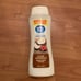 1x White Rain Moisturizing Hair Conditioner Coconut Hibiscus 18 FL OZ