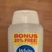 1x White Rain Moisturizing Hair Conditioner Coconut Hibiscus 18 FL OZ