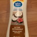 1x White Rain Moisturizing Hair Conditioner Coconut Hibiscus 18 FL OZ
