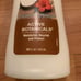 1x White Rain Moisturizing Hair Conditioner Coconut Hibiscus 18 FL OZ
