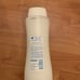 1x White Rain Moisturizing Hair Conditioner Coconut Hibiscus 18 FL OZ