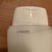 1x White Rain Moisturizing Hair Conditioner Coconut Hibiscus 18 FL OZ