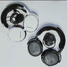 Steelseries Arctis 7 Gaming Headset