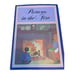 Pictures in the Fire by Charles Lounsbury (2003, Hardcover)