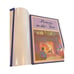 Pictures in the Fire by Charles Lounsbury (2003, Hardcover)