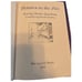 Pictures in the Fire by Charles Lounsbury (2003, Hardcover)
