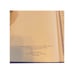 Pictures in the Fire by Charles Lounsbury (2003, Hardcover)