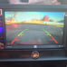 Dual DMCPA70 double din radio