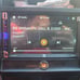 Dual DMCPA70 double din radio