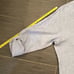 Murano Baird McNutt Men's Light Blue Long Sleeve Linen Shirt Sz 2XT Vacation