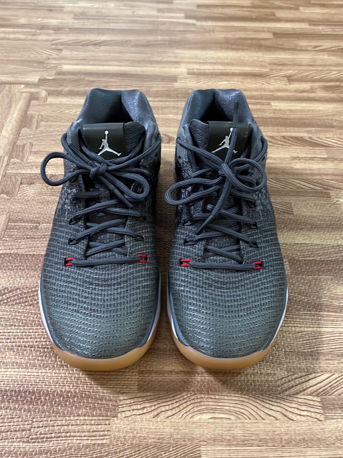 Jordan Basketball Shoes for Men | Mercari