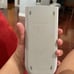 Texas Instruments TI-89 Titanium Calculator