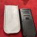 Texas Instruments TI-89 Titanium Calculator