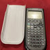 Texas Instruments TI-89 Titanium Calculator