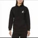 Juicy By Juicy Couture French Terry Pullover Hoodie XXL 18-20 BNWT 1 Left