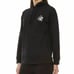 Juicy By Juicy Couture French Terry Pullover Hoodie XXL 18-20 BNWT 1 Left
